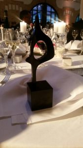 SABRE Awards EMEA.jpg-large