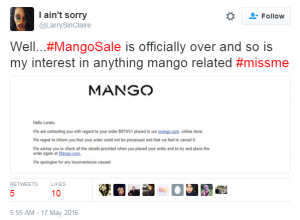 mango1